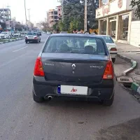 ال نود|خودرو سواری و وانت|کردکوی, |دیوار