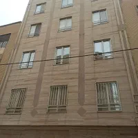 آپارتمان-گلستان-40-تک-واحدی-جنوبی