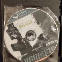 دسته بازی، سی دی کالاف و گیم پد|کنسول، بازی ویدئویی و آنلاین|همدان, |دیوار