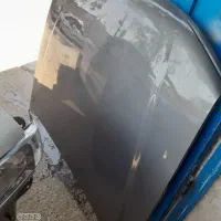 کاپوت پارس