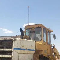 لودرهپکو۵۳۰