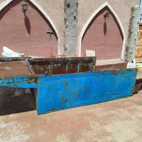 لوازم اوراقی واستوک پراید،پژو،پیکان،اردی ونیسان|قطعات یدکی و لوازم جانبی|اصفهان, باغ فردوس|دیوار