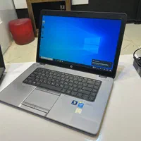 لپتاپ Hp 440 G2 گرافیکدار فتوشاپ