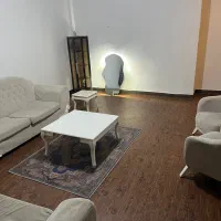 اجاره سوییت آپارتمان مبله دربست بدون واسطه|اجارهٔ کوتاه‌مدت آپارتمان و سوئیت|تهران, گلستان (شهرک راه آهن)|دیوار