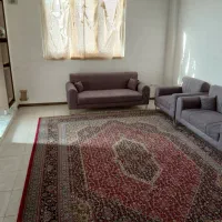 وحد ۸۵متری کوی زاگراس|اجارهٔ آپارتمان|ملایر, |دیوار