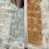 گوشی آیفون ۱۳ch|موبایل|مهاباد (آذربایجان غربی), |دیوار