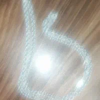معاوضه نقره در مقابل سنگ کاری حیاط ۷۰متر|جواهرات|کرج, حصارک پایین|دیوار
