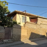خانه فروشی در گرمی