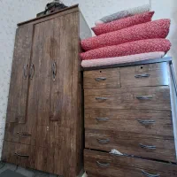 فروش کمد و دراور