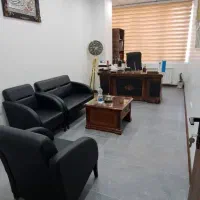واحد-اداری-تجاری