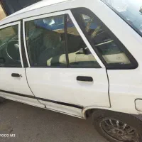 پراید131مدل90|خودرو سواری و وانت|پردیس, شهرک صنعتی کمرد|دیوار