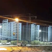 پروژه-نیک-ترابر-شرکت-تابان-فروش-آپارتمان-و-امتیاز