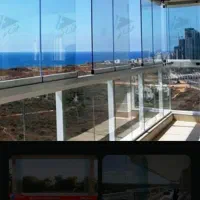 نصب کرکره و شیشه سکوریت|استخدام صنعتی، فنی، مهندسی|تبریز, |دیوار