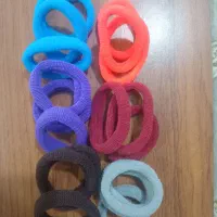 تولید سفره پاکن وکش مو  وقلک گاوصندوق