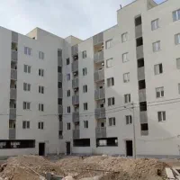 شهرک-اندیشه-فروش-800ملیون-مسکن-ملی