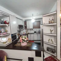 تندیس-عرصه-و-اعیان-سهند-فاز3