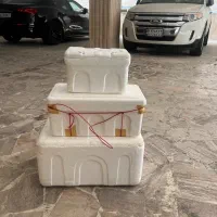 خانه و آشپزخانه