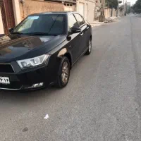 دنا پلاس ۹۶|خودرو سواری و وانت|اهواز, فرهنگ شهر|دیوار