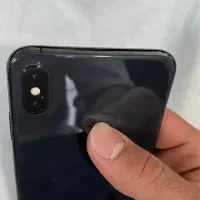 XsMax|موبایل|قم, پردیسان|دیوار