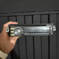 ظبط پایونیر x1750 Mixtrax