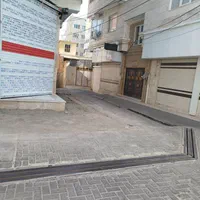 مغازه ۳۰متری رهن و اجاره قابل تبدیلم هستش|اجارهٔ مغازه و غرفه|اشتهارد, |دیوار