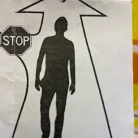 مرکز ترک اعتیاد