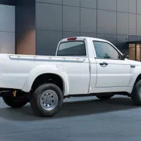 کاپرا تک کابین B / اقساط 60ماهه