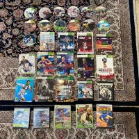 Xbox 360 slim|کنسول، بازی ویدئویی و آنلاین|تهران, دردشت|دیوار