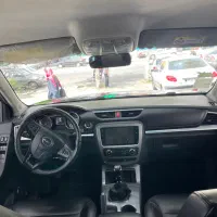 KMC T8|خودرو سواری و وانت|تهران, تهرانپارس شرقی|دیوار