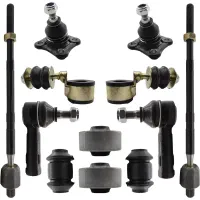 فروش لوازم یدکی چینی اصلی گارانتی اقساطی