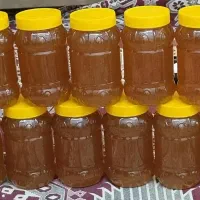 عسل کنار به شرط ۴۵۰