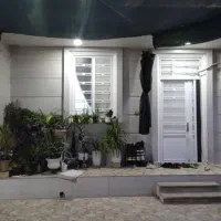 ۲۰۰ ویلایی نوساز جاده سلامت|فروش خانه و ویلا|دوگنبدان, |دیوار