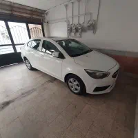 شاهین  G مدل ۱۴۰۰|خودرو سواری و وانت|مشهد, سرافرازان|دیوار