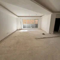 آپارتمان ۱۱۵ متر کوی فاتح/یاغچیان|فروش آپارتمان|باسمنج, |دیوار