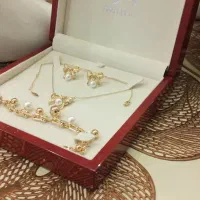 نیم ست رنگ ثابت