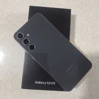 s23 FE|موبایل|یزد, |دیوار