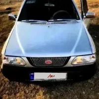 ۱۴۱|خودرو سواری و وانت|تربت‌حیدریه, ترمینال|دیوار