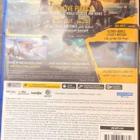 Skull and Bones PS5|کنسول، بازی ویدئویی و آنلاین|تبریز, |دیوار