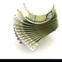 خریدارم