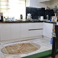 اجاره اپارتمان|اجارهٔ آپارتمان|تهران, تاکسیرانی|دیوار