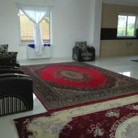 اجاره روزانه/هفتگی/ماهانه آپارتمان 130متری|اجارهٔ کوتاهمدت آپارتمان و سوئیت|لیسار, |دیوار