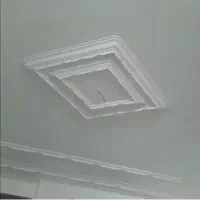 گچ کاری|خدمات پیشه و مهارت|شیراز, سهل‌آباد|دیوار