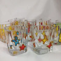 قهوه خوری ویترای