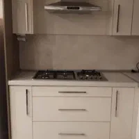 آپارتمان مبله تک خواب تجریش|اجارهٔ کوتاه‌مدت آپارتمان و سوئیت|تهران, دربند|دیوار