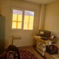 آپارتمان 73 متری شهرک بوستان|فروش آپارتمان|هشتگرد, شهرک بوستان|دیوار