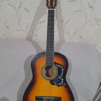 گیتار گنزالسBC100