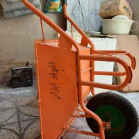 فرغون