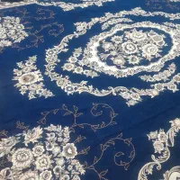 روفرشی ۱۲ متری