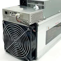 خریدار ماینر s19 و m30