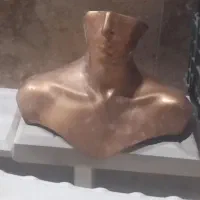 مانکن فروشی